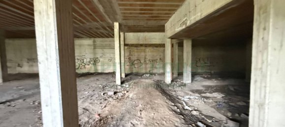 Gebäude in Castel San Giorgio, Italy 1800m², Nr. 263301 5