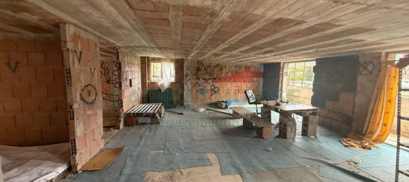 Gebäude in Castel San Giorgio, Italy 1800m², Nr. 263301 15