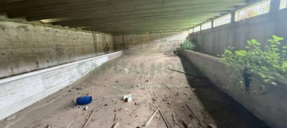 Gebäude in Castel San Giorgio, Italy 1800m², Nr. 263301 18