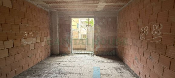 Gebäude in Castel San Giorgio, Italy 1800m², Nr. 263301 11