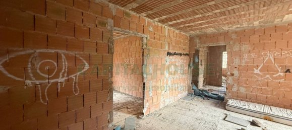 Gebäude in Castel San Giorgio, Italy 1800m², Nr. 263301 12