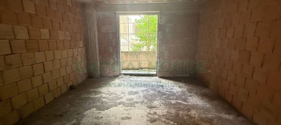 Gebäude in Castel San Giorgio, Italy 1800m², Nr. 263301 13