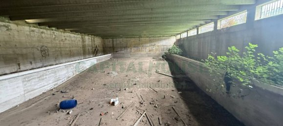 Gebäude in Castel San Giorgio, Italy 1800m², Nr. 263301 17