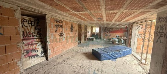 Gebäude in Castel San Giorgio, Italy 1800m², Nr. 263301 16