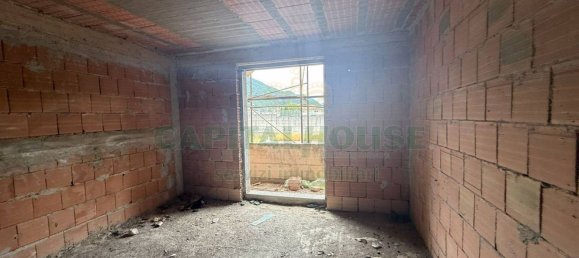 Gebäude in Castel San Giorgio, Italy 1800m², Nr. 263301 6