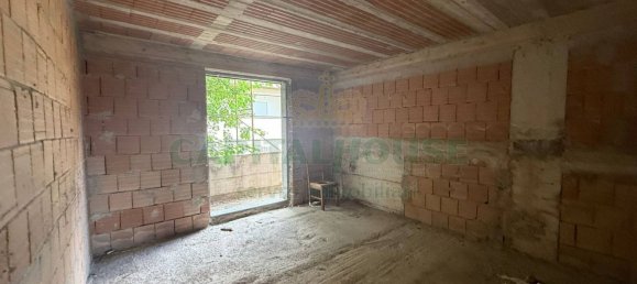 Gebäude in Castel San Giorgio, Italy 1800m², Nr. 263301 14