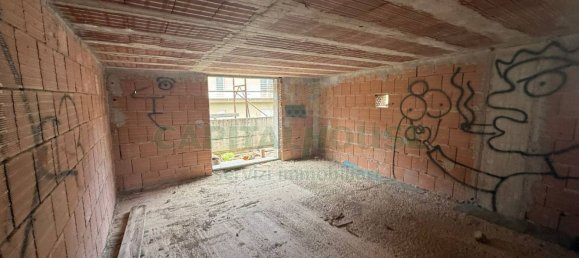 Gebäude in Castel San Giorgio, Italy 1800m², Nr. 263301 10