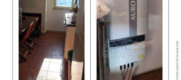 5 rooms Apartment in Putignano, Italy No. 236071 19