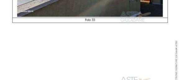 5 rooms Apartment in Putignano, Italy No. 236071 20