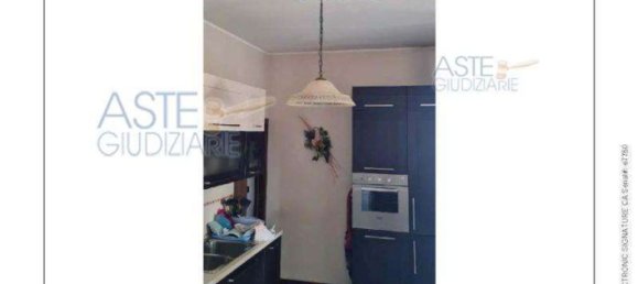 5 rooms Apartment in Putignano, Italy No. 236071 23