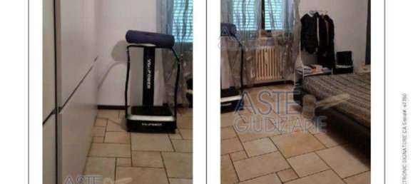 5 rooms Apartment in Putignano, Italy No. 236071 12