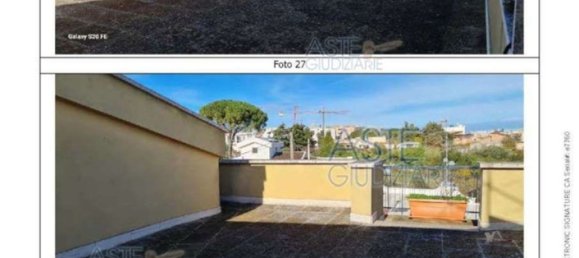 5 rooms Apartment in Putignano, Italy No. 236071 13