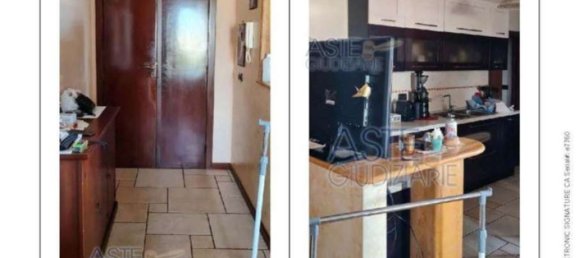 5 rooms Apartment in Putignano, Italy No. 236071 10