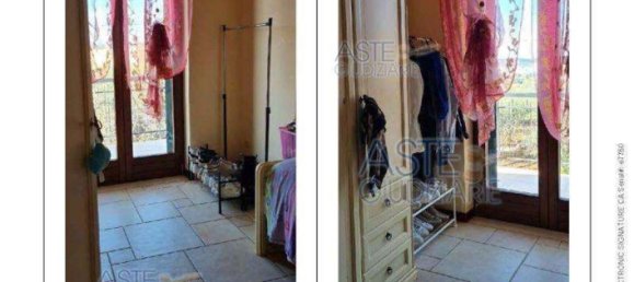 5-Zimmer Wohnung in Putignano, Italy, Nr. 236071 50