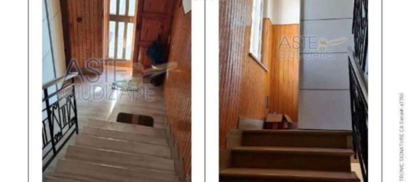 5 rooms Apartment in Putignano, Italy No. 236071 8