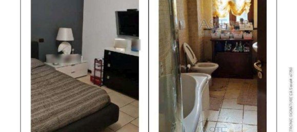 5 rooms Apartment in Putignano, Italy No. 236071 18