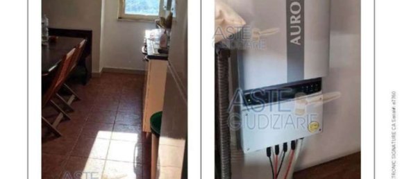5 rooms Apartment in Putignano, Italy No. 236071 7