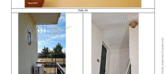 5 rooms Apartment in Putignano, Italy No. 236071 5