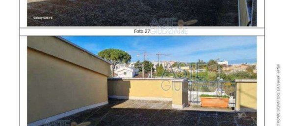 5 rooms Apartment in Putignano, Italy No. 236071 16