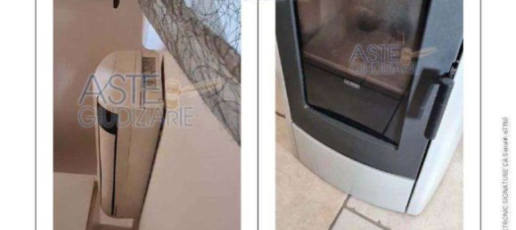 5 rooms Apartment in Putignano, Italy No. 236071 14