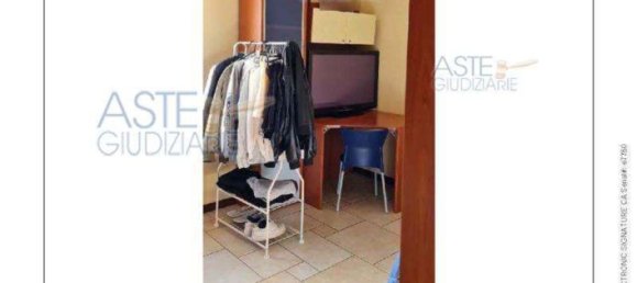 5 rooms Apartment in Putignano, Italy No. 236071 27