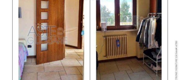 5 rooms Apartment in Putignano, Italy No. 236071 26