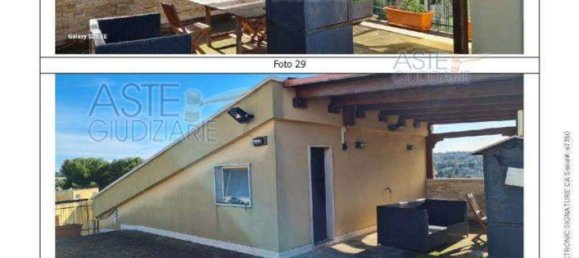 5 rooms Apartment in Putignano, Italy No. 236071 17