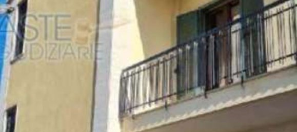 5 rooms Apartment in Putignano, Italy No. 236071 28