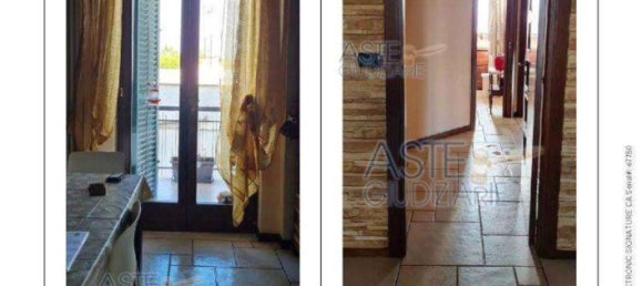 5 rooms Apartment in Putignano, Italy No. 236071 25