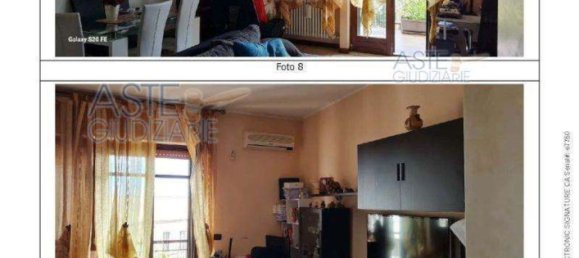 5 rooms Apartment in Putignano, Italy No. 236071 24