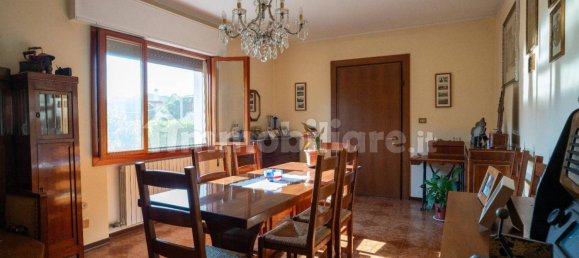 3 chambres Villa à Scorzè, Italy No. 259314 7