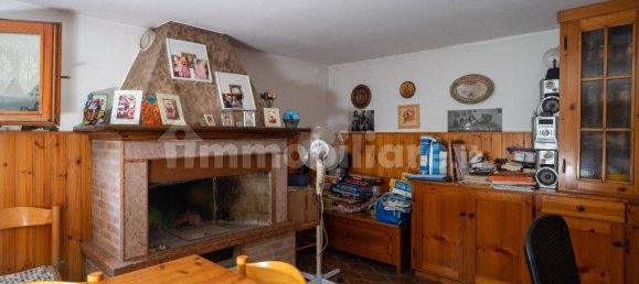 3 chambres Villa à Scorzè, Italy No. 259314 2