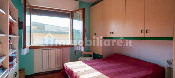 3 chambres Villa à Scorzè, Italy No. 259314 6