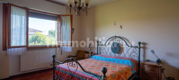 3 chambres Villa à Scorzè, Italy No. 259314 5