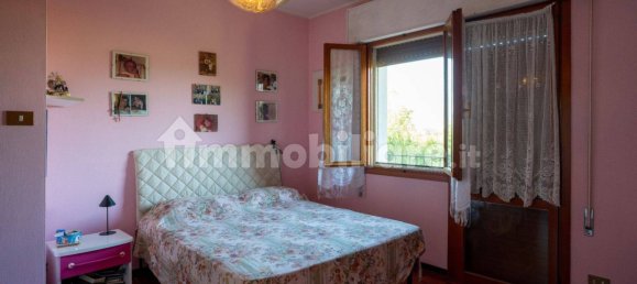 3 chambres Villa à Scorzè, Italy No. 259314 4