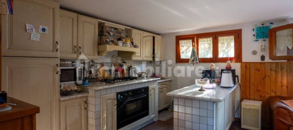 3 chambres Villa à Scorzè, Italy No. 259314 3