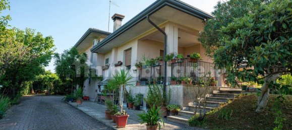 3 chambres Villa à Scorzè, Italy No. 259314 8