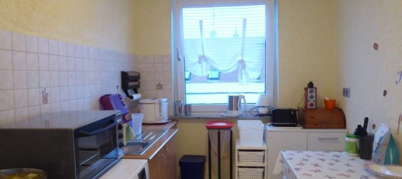 1 غرف نوم شقة في Frankfurt am Main, Germany رقم 81440 4