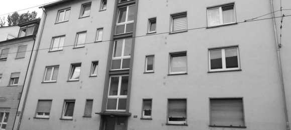 1 غرف نوم شقة في Frankfurt am Main, Germany رقم 81440 2