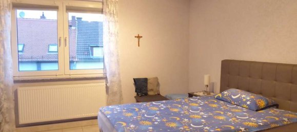 1 غرف نوم شقة في Frankfurt am Main, Germany رقم 81440 5