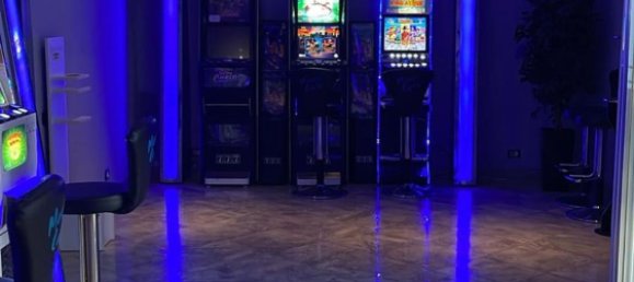  عقار تجاري في Partinico, Italy 130متر مربع رقم 160527 3