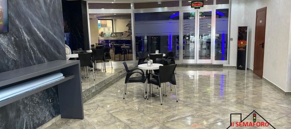  عقار تجاري في Partinico, Italy 130متر مربع رقم 160527 6