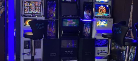  عقار تجاري في Partinico, Italy 130متر مربع رقم 160527 4