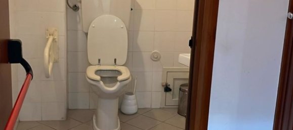  عقار تجاري في Partinico, Italy 130متر مربع رقم 160527 5