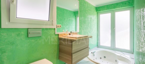 4 Schlafzimmer Villa in Marbella, Spain, Nr. 128052 14