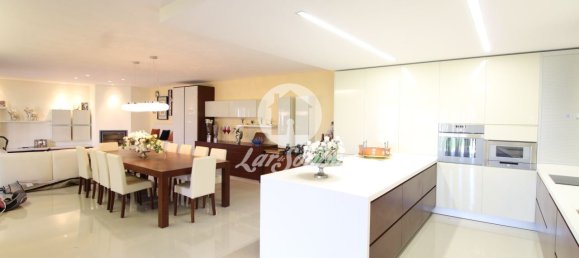 3 bedrooms House in Vila Nova de Famalicao, Portugal No. 60992 6