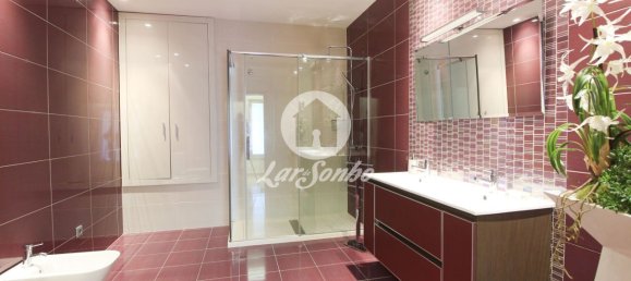 3 bedrooms House in Vila Nova de Famalicao, Portugal No. 60992 18