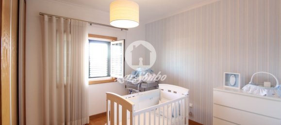 3 bedrooms House in Vila Nova de Famalicao, Portugal No. 60992 13