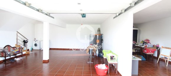 3 bedrooms House in Vila Nova de Famalicao, Portugal No. 60992 21