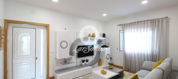 3 bedrooms House in Vila Nova de Famalicao, Portugal No. 60992 16